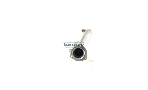 WALKER 10814 Eksosrør