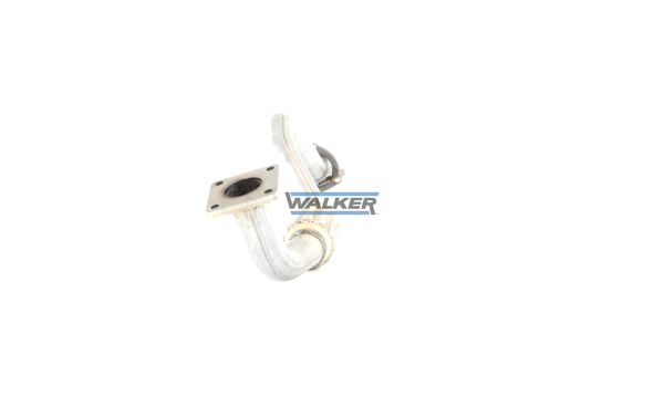 WALKER 10814 Eksosrør