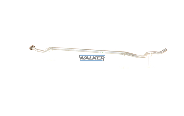 WALKER 10815 Eksosrør