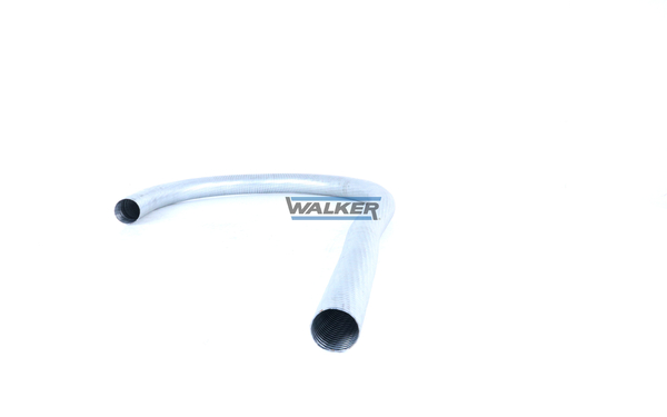 WALKER 10827 Vlnovec výfukového potrubia