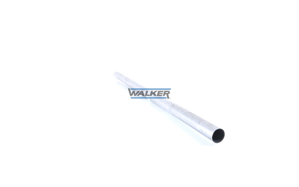 WALKER 10834 Eksosrør
