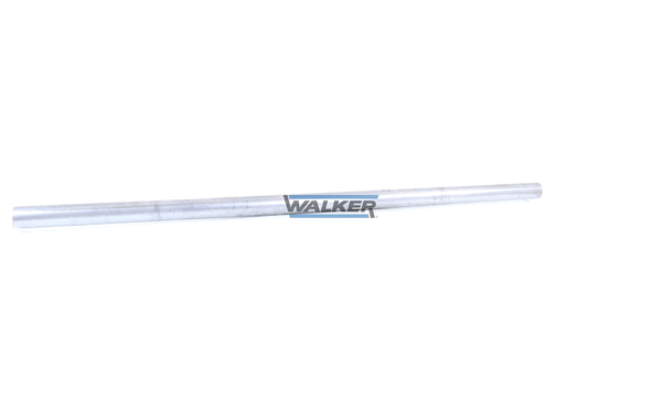 WALKER 10834 Eksosrør