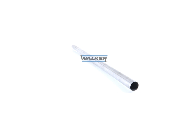 WALKER 10834 Eksosrør