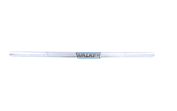 WALKER 10834 Eksosrør