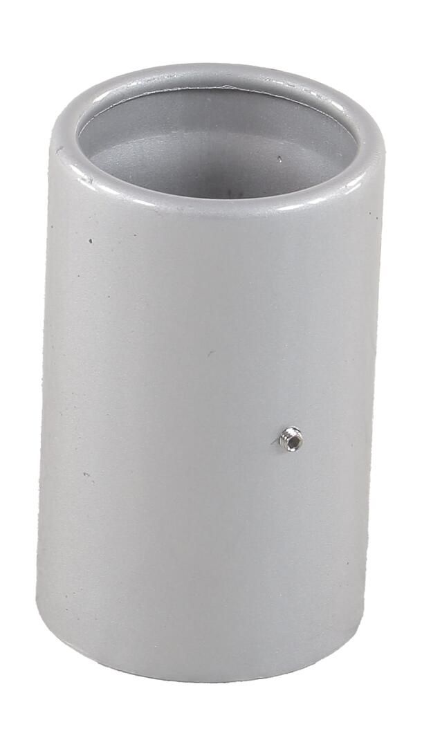 WALKER 11116 Exhaust Tip