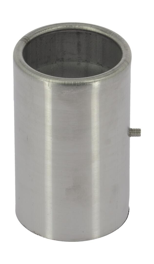 WALKER 11910 Exhaust Tip