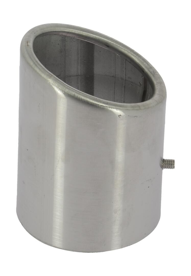 WALKER 11912 Exhaust Tip