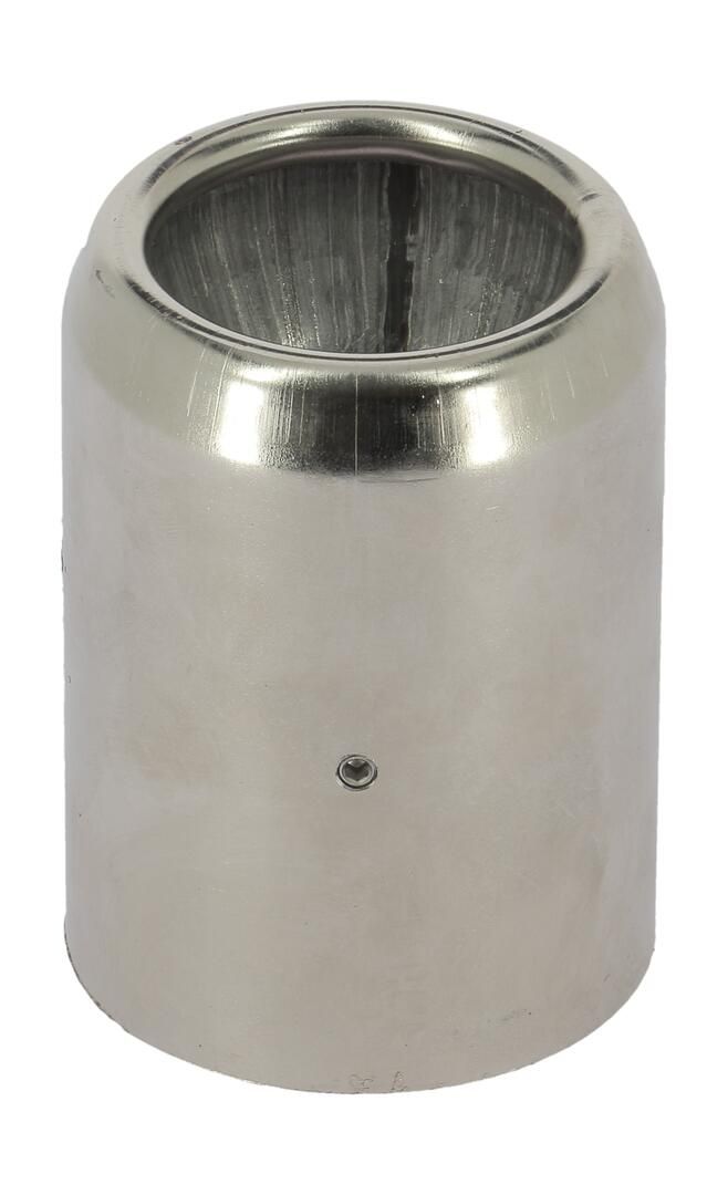 WALKER 11915 Exhaust Tip