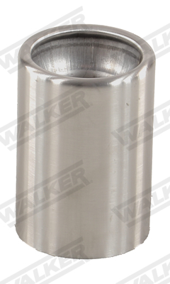 WALKER 11917 Exhaust Tip