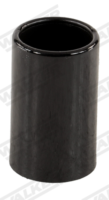 WALKER 11922 Exhaust Tip