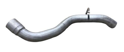 WALKER 11991 Exhaust Pipe
