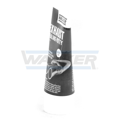 WALKER 17662 Tesniaci materiál, Výfukový systém