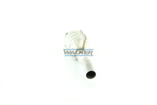 WALKER 18322 Katalyzátor