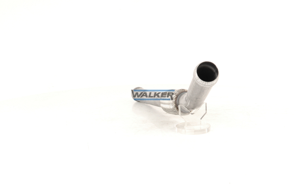 WALKER 18855 Eksosrør