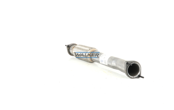 WALKER 18903 Eksosrør