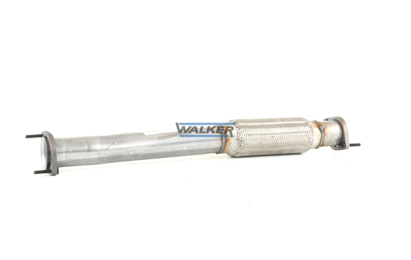 WALKER 18903 Eksosrør