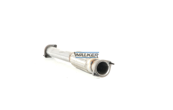 WALKER 18903 Eksosrør
