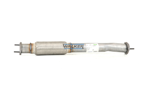 WALKER 18903 Eksosrør