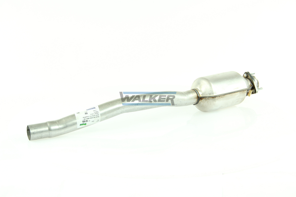 WALKER 19185 Katalyzátor