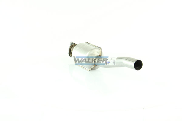 WALKER 19186 Katalyzátor