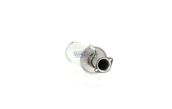 WALKER 19620 Midtre lydpotte