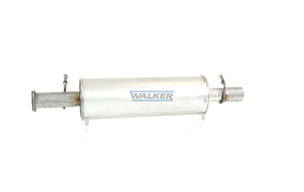 WALKER 19620 Midtre lydpotte