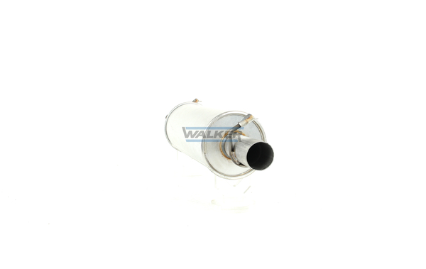 WALKER 19620 Midtre lydpotte
