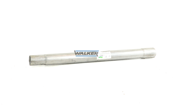 WALKER 19672 Eksosrør