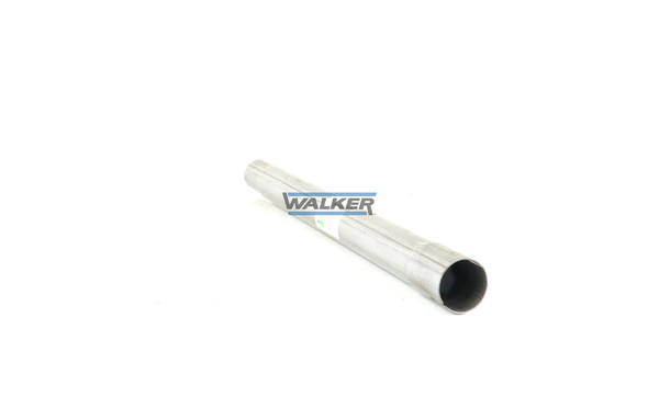 WALKER 19672 Eksosrør