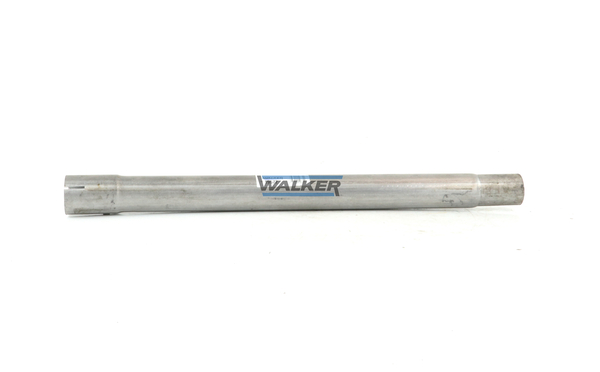 WALKER 19672 Eksosrør