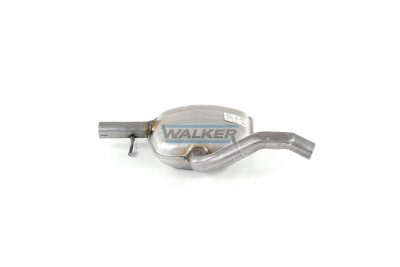 WALKER 19756 Stredni tlumic...