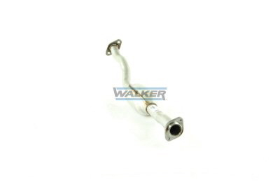 BOSAL 090-003 Katalysator