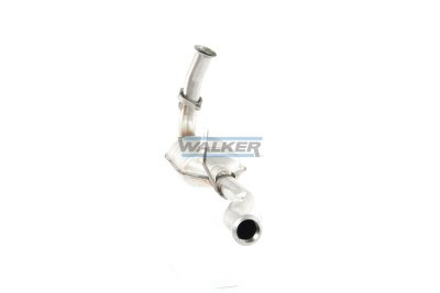 WALKER 20101 Καταλύτης