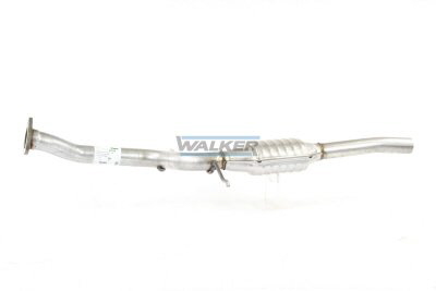 WALKER 20158 Katalyzator,...