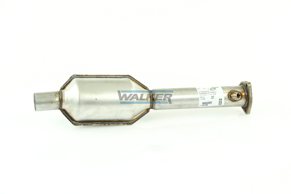 WALKER 20190 Katalyzátor