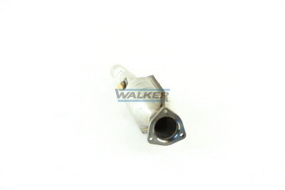 WALKER 20195 Katalysator