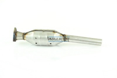 WALKER 20195 Katalysator