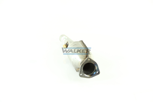 WALKER 20195 Katalysator