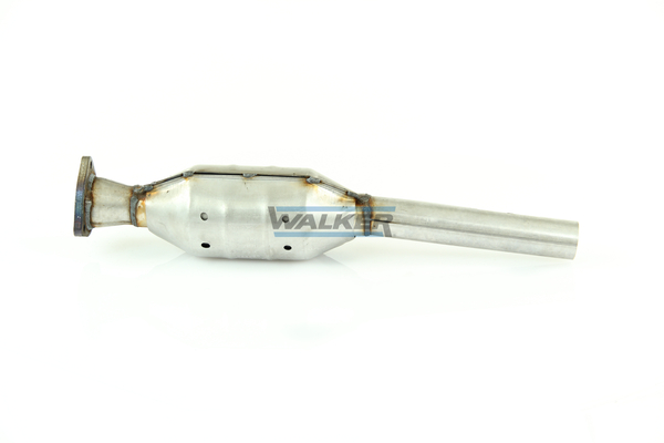 WALKER 20195 Katalysator