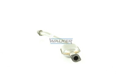 ESEN SKV 62SKV005 Katalysator