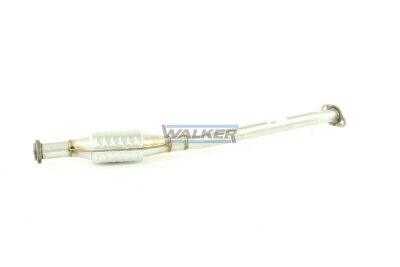 WALKER 20223 Katalysator