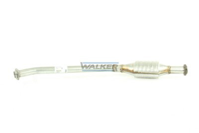 WALKER 20223 Katalysator