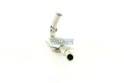 MAXGEAR 27-6108 Katalysator