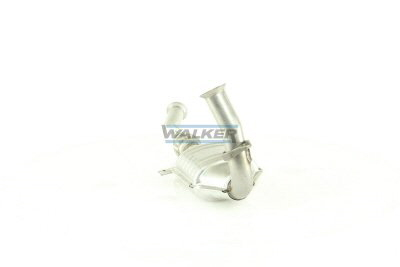WALKER 20258 Katalysator