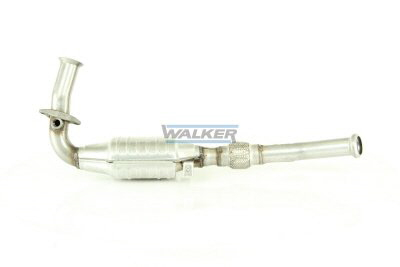 WALKER 20258 Katalysator
