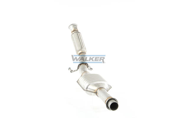 WALKER 20610 Katalyzátor