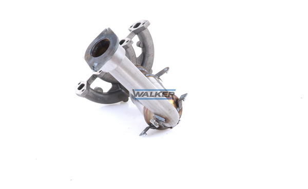 WALKER 20612 Katalyzátor