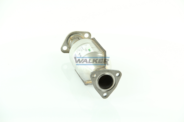 WALKER 20661 Katalyzátor