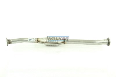 WALKER 20673 Katalyzator,...