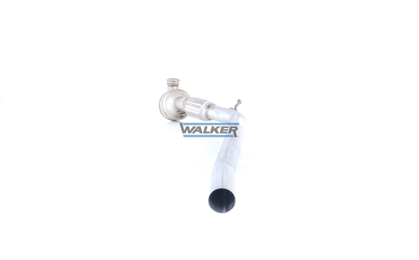 WALKER 20727 Katalyzátor